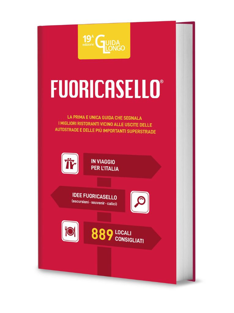 FUORICASELLO