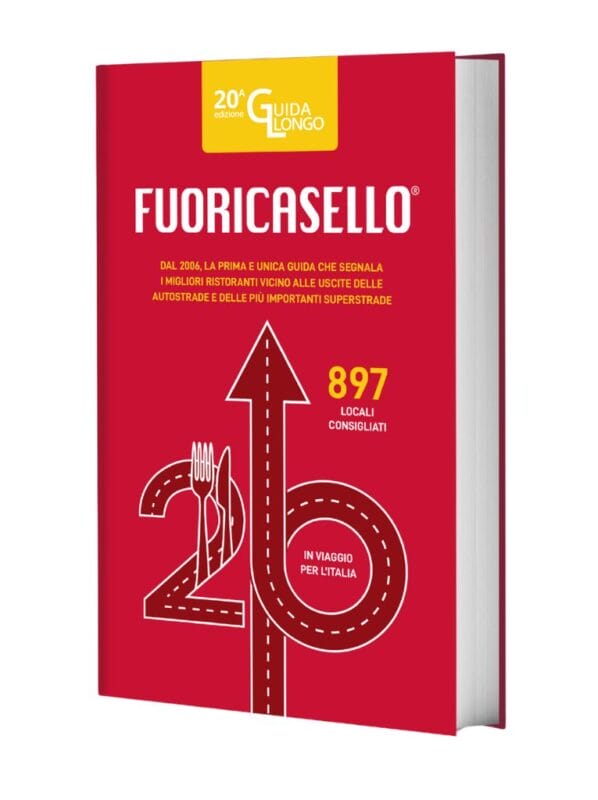 FUORICASELLO