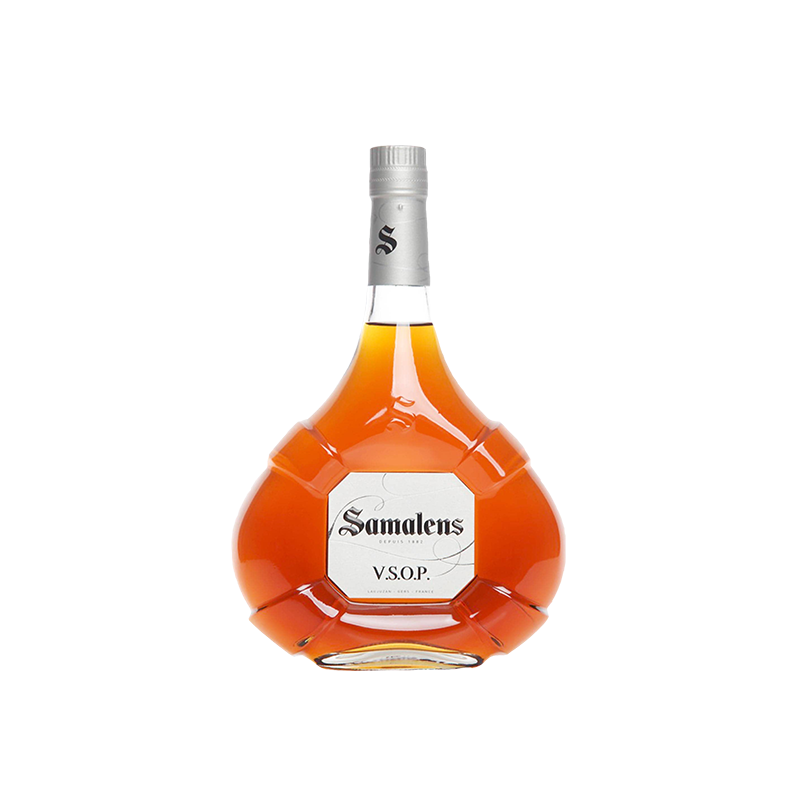 Bas armagnac vs. Арманьяк Самаленс VSOP. Samalens bas Armagnac VSOP. Samalens VSOP 0.7. Арманьяк "Самаленc баз Арманьяк VSOP".