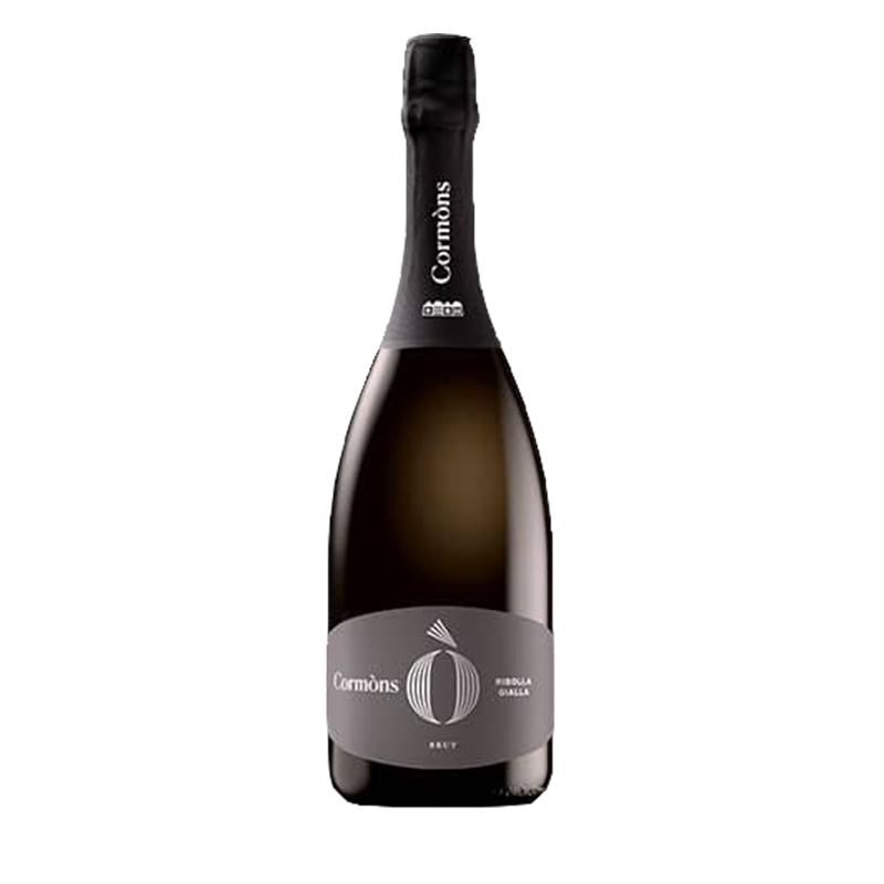 Rocca брют. Риболла джалла. Игристое вино Lorenzon Ribolla gialla Brut, 0.75 л. Ribolla gialla вино Спуманте. Игристое вино Zuccolo Ribola gialla Brut 0.75 л.