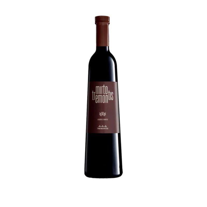MIRTO