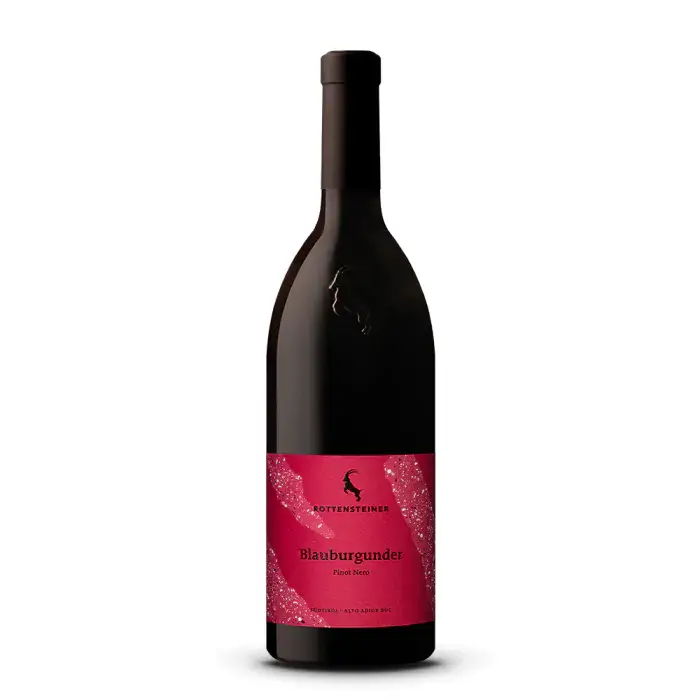 PINOT NERO BLAUBURGUNDER