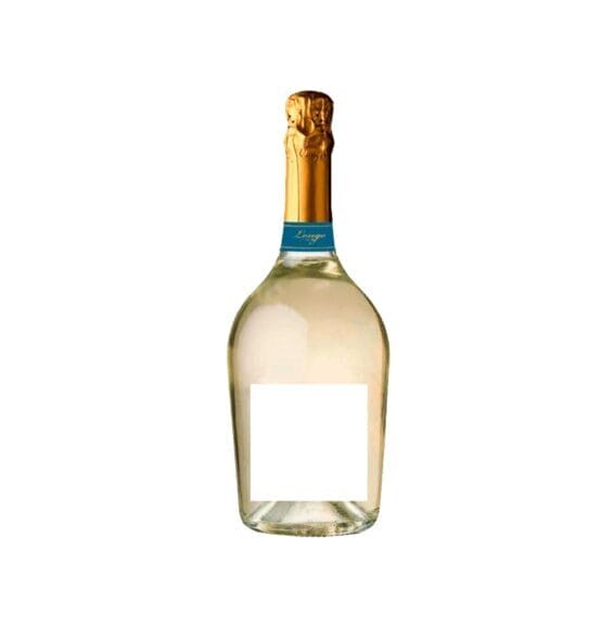 PROSECCO TREVISO DOC EXTRA DRY