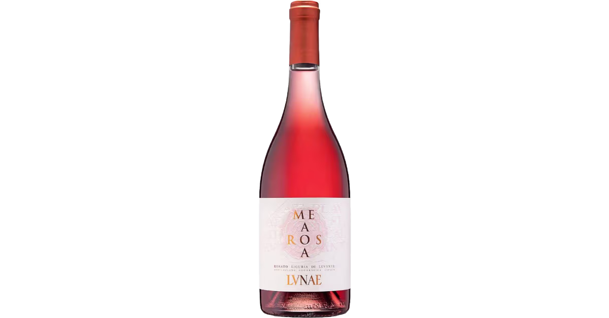 MEAROSA GOLFO DEI POETI