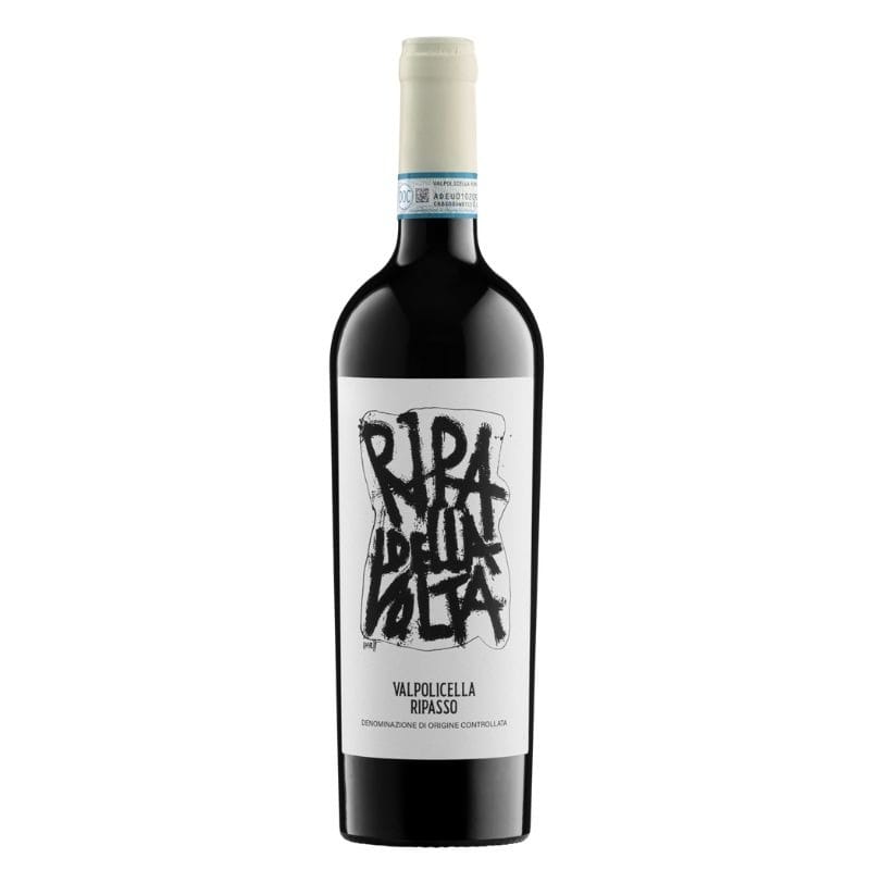 Valpolicella Ripasso DOC Biologico