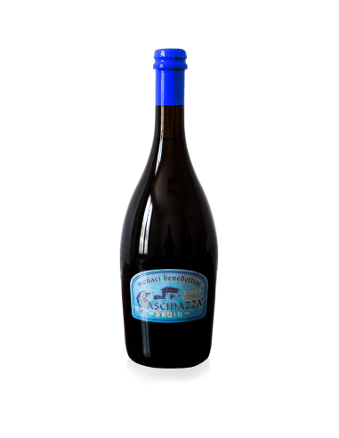 BIRRA CASCINAZZA BRUIN
