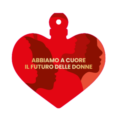Cuore solidale – Progetto 2025