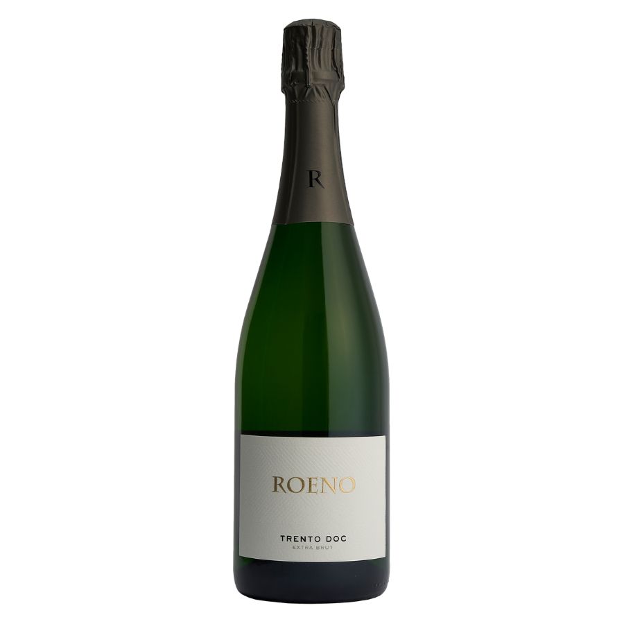 Trento DOC Extra Brut