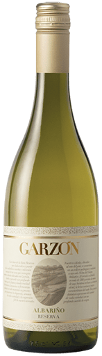 ALBARINO