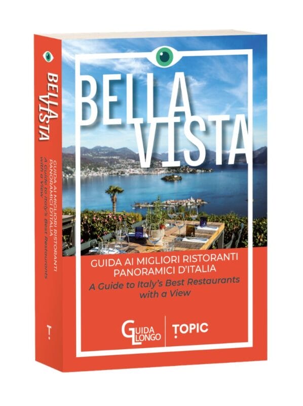 BELLA VISTA