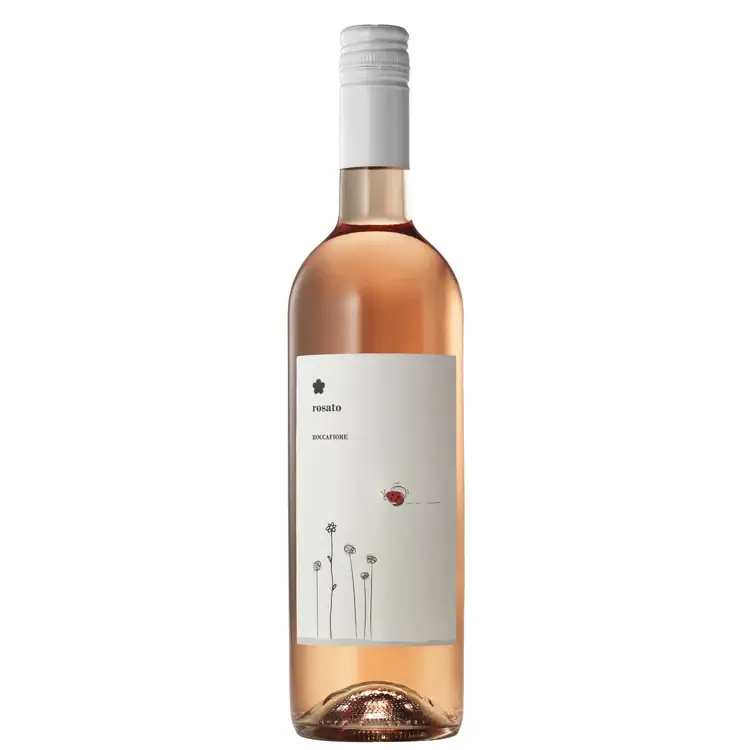UMBRIA ROSATO IGT